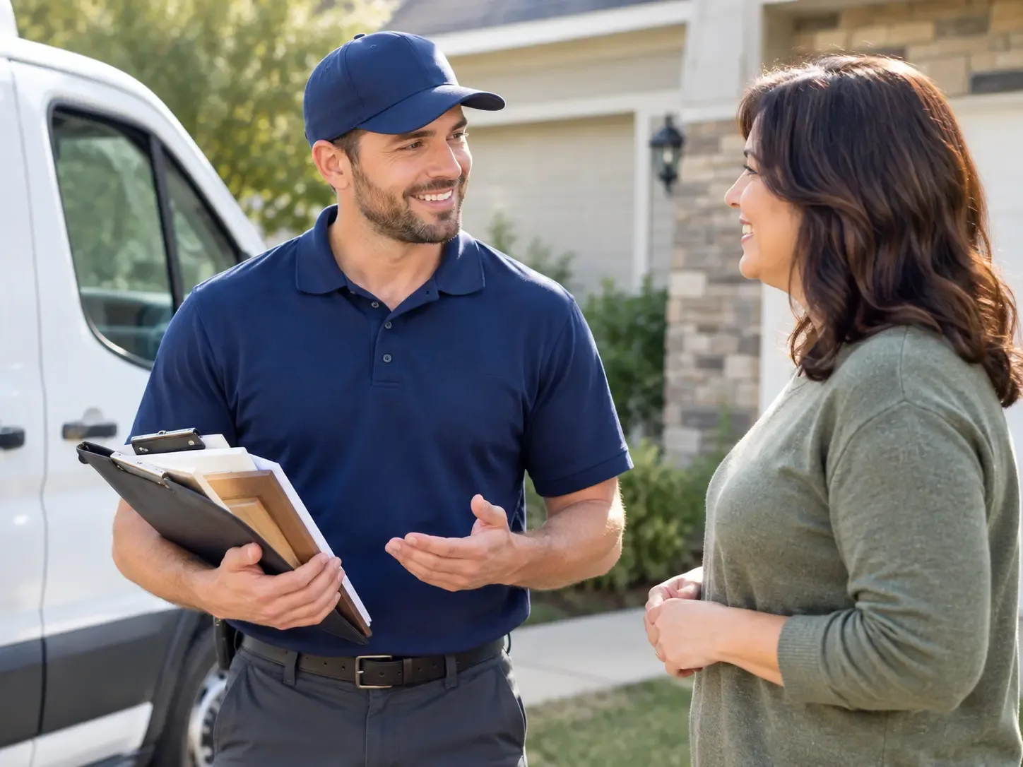 Kitchen Cabinet Refacing Riverside, NJ FAQs